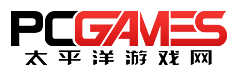 四环生物股票
